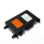 2012-2021 Mercedes GLA250 Communication Control Module Unit Oem. Fixed Price $67.58.