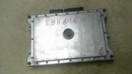 Engine Ecm Control Module Awd Fits 2019 Honda Pilot 37820-RLV-L06 37820RLVL06. Fixed Price $139.99.