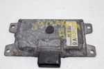 2009 - 2010 Nissan Maxima Transmission Control Module 31036 9N00C Oem. Fixed Price $45.49.