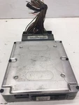 1999 Ford Truck 6.8L Pcm Ecm Ecu XC3F-12A650-AYC. Fixed Price $120.00.