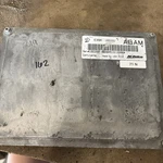 2010-2011 Chevy Equinox Engine Computer Control Module Ecu Ecm 12636333 S. Fixed Price $40.00.