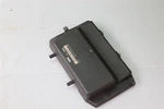 Mercedes R129 SL500 500SL Under Seat Control Module 1298203526. Fixed Price $88.65.