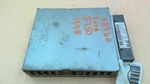 F85F-12A650-AKA Engine/motor Brain Box Ford Pickup F150 97 98. Fixed Price $83.75.