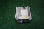 2017 Ford Fusion Engine Computer Module Oem Ecm HS7A12A650ABB. Fixed Price $30.00.