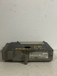 2001 Dodge Durango Dakota Tcm Transmission Control Module Oem P56028285AH. Fixed Price $54.99.
