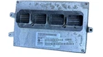 2011 Dodge Caravan Chrysler Town & Country Engine Control Module Ecu 68065361. Fixed Price $133.00.