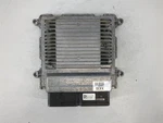 2015-2015 Kia Forte Engine Control Computer Ecu Pcm Ecm Pcu Oem Upmha. Fixed Price $42.81.