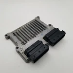 2013 2016 Hyundai Genesis Coupe Engine Computer Control Module Ecm 39115-3CKN7. Fixed Price $79.19.