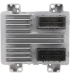 Cardone 77-5455F Remanufactured Engine Control Computer-ipd. Fixed Price $570.75.