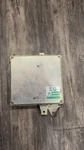 Nissan 240SX KA24DE Ecu. Fixed Price $200.00.