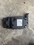 2021-2023 Ford F150 Telematics Communication Control Module ML3T14H076AAP Oem. Fixed Price $60.00.