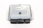 2021 - 2023 Nissan Maxima 3.5L Engine Computer Control Module Unit Ecu Ecm Oem. Fixed Price $104.90.