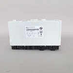 Bmw 328I 335I X1 X5 X6 Z4 Front Power Seat Control Module Oem. Fixed Price $37.20.