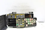 56048399AG Jeep Grand Cherokee 2008 Fuse Box Relay Junction Module 2P3 654. Fixed Price $49.99.