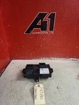 18-20 Dodge Promaster 2500 3500 17-20 1500 Body Control Module Id 68399797AC. Fixed Price $134.98.