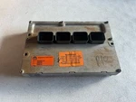 2007 Dodge Magnum 5.7L Hemi V8 Ecu Ecm Pcm Engine Control Module R5094811AE. Fixed Price $99.95.