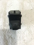 2005 Dodge Ram 1500 Pedal Height Adjustment Switch 56045702AB Oem. Fixed Price $21.60.