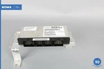 10-12 Jaguar Xjl X351 5.0L Supercharged A/t Differential Lock Module Unit Oem. Fixed Price $45.65.