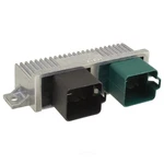 Diesel Glow Plug Relay-controller Wve 1R1391 (quantity Of 1). Fixed Price $110.17.