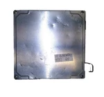 37820-PZD-A64 Ecm Ecu Computer 2003-2006 Honda Element. Fixed Price $60.00.