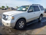 Used Engine Control Module (ecm) Fits: 2009 Ford Expedition Electronic. Fixed Price $158.67.