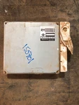 03 Infiniti M45 Q45 Ecu Pcm Ecm Engine Control Unit Computer MEC15-090 E1 7667. Fixed Price $80.00.