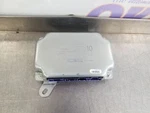 2024 Toyota Tacoma 4WD Control Module 8953304100. Fixed Price $87.50.