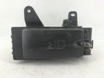 2016-2019 Jaguar Relay Module GX73-14A076-AA Wtfru. Fixed Price $44.38.