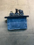 2004 Ford Explorer 4.6L Engine Control Ecu Computer 4L2A-12A650-BF AB7246 Dg. Fixed Price $43.50.
