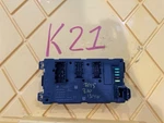 2012 - 2017 Bmw 320I 328I F30 Body Control Module 61.35 9298960 Oem. Fixed Price $42.49.