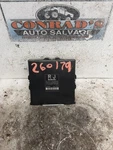 Chassis Ecm Transmission Under Left Hand Of Dash Outback Fits 14 Legacy 1654730. Fixed Price $159.89.