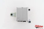 Active Noise Cancellation Module 84148681 Fits 2016-2018 Chevrolet Malibu 711789. Fixed Price $80.00.
