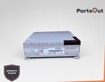 2011 2014 Audi A8L Satellite Tuner Receiver Control Module Oem 4H0035082. Fixed Price $161.86.
