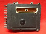 Plug & Play 05 Jeep Liberty Crd Tcu Transmission Module At Tcm P56044737AJ. Fixed Price $324.99.