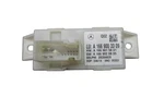 14-16 Mercedes X166 GL450 Head Light Range Adjuster Control Module Oem. Fixed Price $45.60.