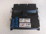 2021 Nissan Rogue Oem Electronic Engine Control Module 237036RA3A Fits. Fixed Price $145.08.