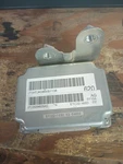 Oem Transmission Control Unit 05094620AG For Dodge Caliber Jeep Patriot Compass. Fixed Price $95.00.