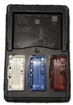 Acura Integra Bcm 38800-3S5-X040-M1 388003S5X040M1 Oem. Fixed Price $135.00.