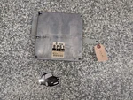 96-97 Mazda Miata MX5 Oem Engine Control Computer Module BPS1B Ecm Pcm Ecu. Fixed Price $714.95.