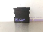20 Lexus GX460 Driver Park Assist Control Module 8934060230. Fixed Price $100.00.