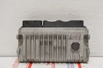 2013 Lexus ES350 89661-33M70 Engine Control Module Unit Ecm F44 003. Fixed Price $35.99.