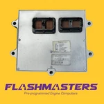 2004-05 5.9L Diesel Engine Computer P4937150 "programmed To Your Vin" Ecm. Fixed Price $1799.95.