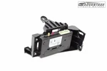 2017-2020 Lincoln Continental Telematics Control Module JD9T14G229AJ Oem. Fixed Price $172.37.