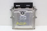 2017-2019 Kia Soul 1.6L Engine Control Module Computer Ecm Pcm Oem 39110-2BPG5. Fixed Price $49.95.