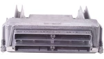 Cardone 77-9614F Engine Control Module (ecm)-powertrain. Fixed Price $149.99.