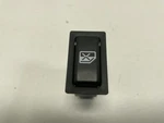 Toyota MR2 Spyder 2000 2005 Window Lock Switch Factory. Fixed Price $25.90.
