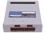 Engine Control Module (ecm). Fixed Price $380.55.