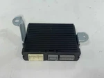 Fits 2020 - 2022 Honda Pilot Power Liftgate Control Module 74970TG7A21 Oem. Fixed Price $52.00.