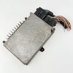 1997-98 Eclipse Sebring Avenger Engine Control Ecu Ecm P05293013AC Oem. Fixed Price $139.99.