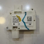 2016-2020 Kia Sorento Passenger Seat Occupant Sensor Module Oem 88952-C6500. Fixed Price $75.00.